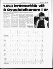 Síða 18