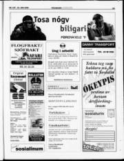 Síða 21