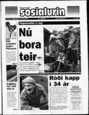 Síða 1