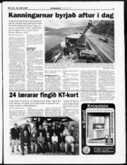 Síða 3