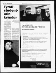 Síða 5