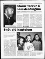Síða 6