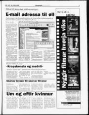 Síða 7