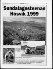 Síða 11