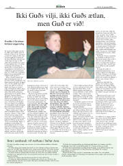 Síða 30
