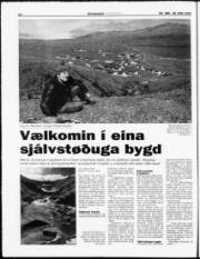 Síða 12