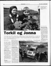 Síða 16