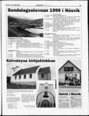 Síða 17