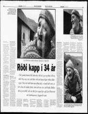 Síða 18