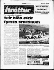 Síða 25