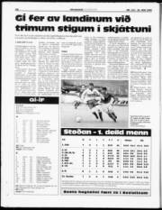 Síða 27