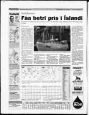 Síða 35