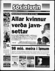 Síða 1