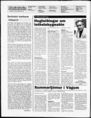 Síða 2