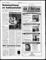Síða 5
