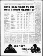 Síða 6