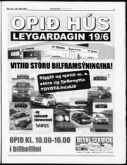 Síða 7