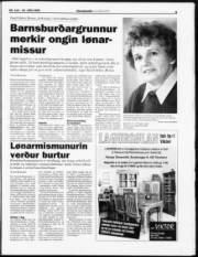 Síða 9