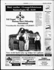 Síða 12