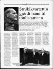Síða 16