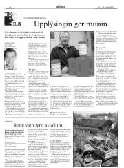 Síða 34