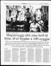 Síða 18