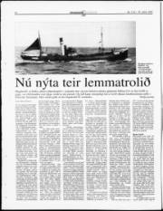 Síða 20