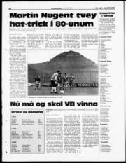Síða 26