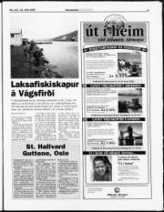 Síða 3