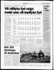 Síða 4