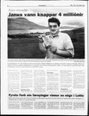 Síða 6