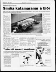 Síða 9