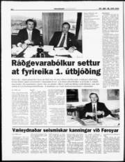 Síða 12