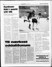 Síða 16