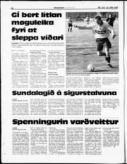 Síða 20