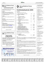Síða 38