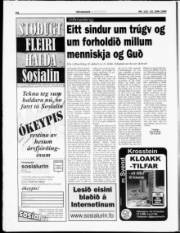 Síða 24