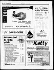 Síða 25