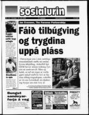 Síða 2