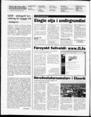 Síða 3