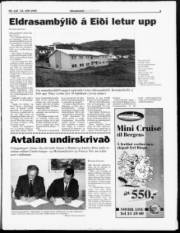 Síða 4
