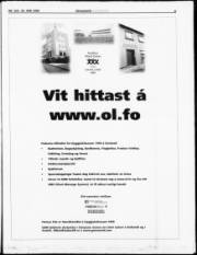 Síða 6