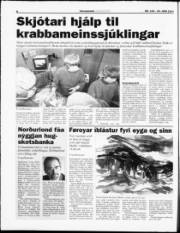 Síða 7
