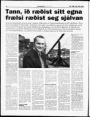 Síða 9