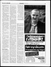 Síða 10