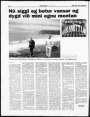 Síða 11