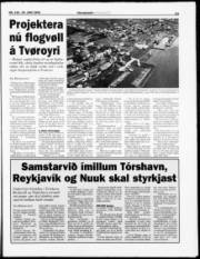 Síða 12