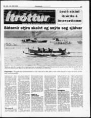 Síða 20