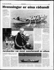 Síða 22