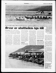 Síða 23